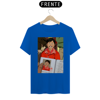 Nome do produto Kaneda