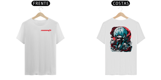 Nome do produto sweeks Kane Type 