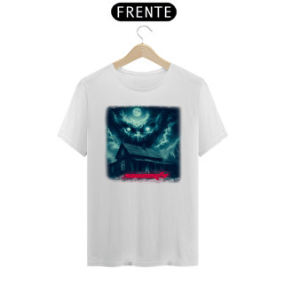 Nome do produto sweeks Spooky