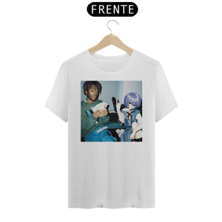 Nome do produto UziRei