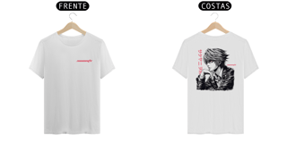 Nome do produto sweeks Light 