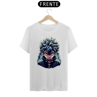 Nome do produto sweeks Asta Type 