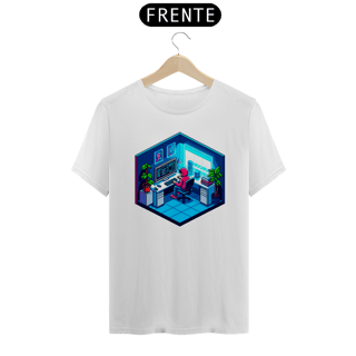 Nome do produto Programador Pixel