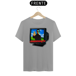 Nome do produto sweeks Matrix