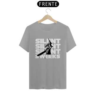 Nome do produto sweeks Silent 