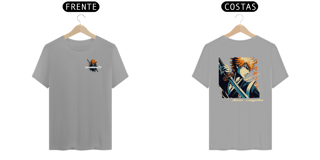 Nome do produto sweeks Tenza