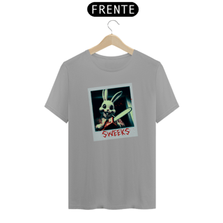 Nome do produto sweeks Rabbit