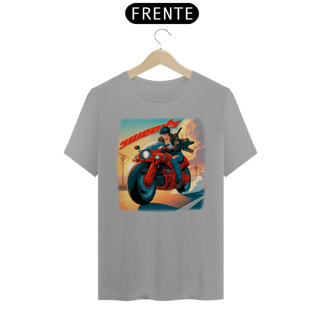 Nome do produto sweeks Akira type