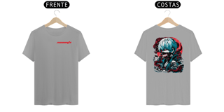 Nome do produto sweeks Kane Type 