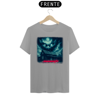 Nome do produto sweeks Spooky