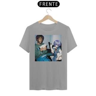 Nome do produto UziRei