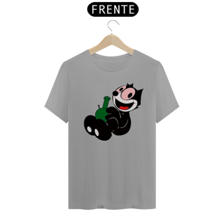 Nome do produto Felix bong