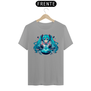 Nome do produto Hatsune Miku