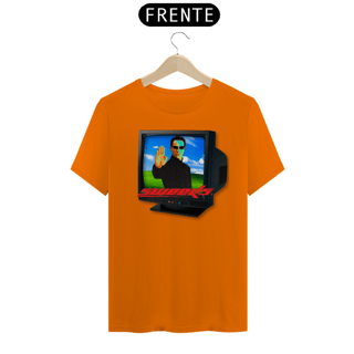 Nome do produto sweeks Matrix