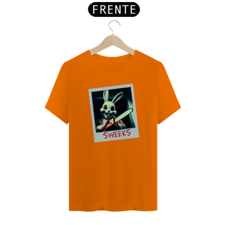 Nome do produto sweeks Rabbit