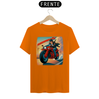 Nome do produto sweeks Akira type