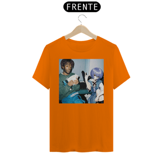 Nome do produto UziRei