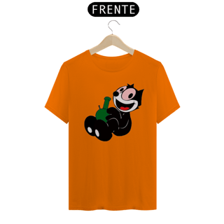 Nome do produto Felix bong