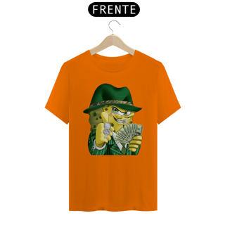 Nome do produto Boa noite Bob