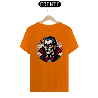 Nome do produto Drácula