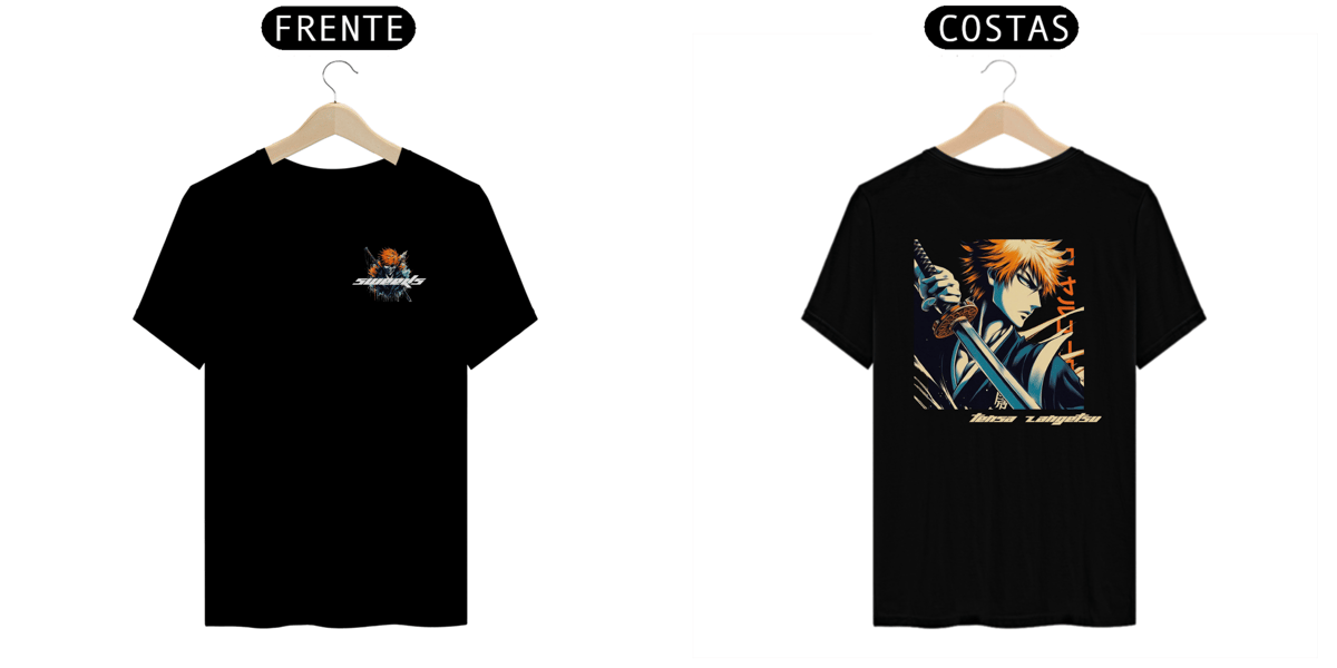 Nome do produto: sweeks Tenza