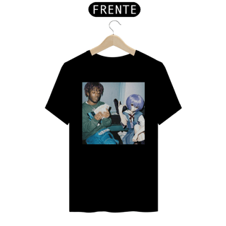 Nome do produto UziRei