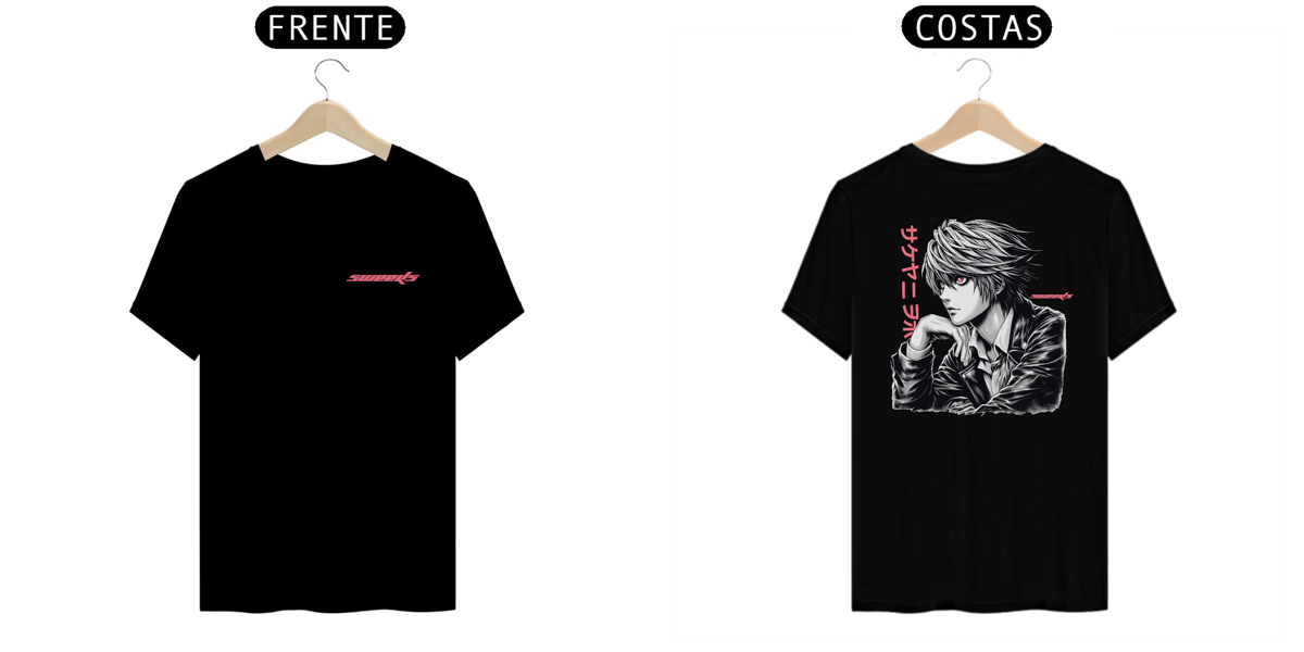 Nome do produto: sweeks Light 