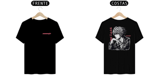 Nome do produto sweeks Light 