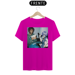 Nome do produto UziRei