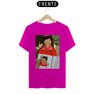 Nome do produto Kaneda