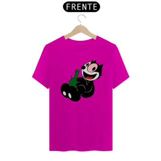 Nome do produto Felix bong