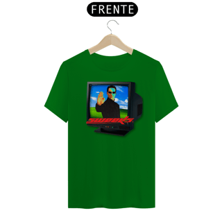 Nome do produto sweeks Matrix