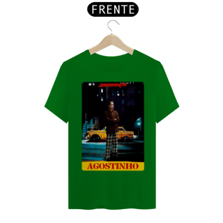 Nome do produto sweeks Agostinho