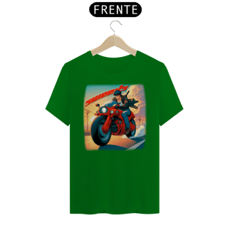 Nome do produto sweeks Akira type