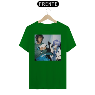 Nome do produto UziRei