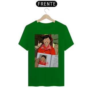 Nome do produto Kaneda