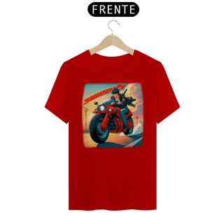 Nome do produto sweeks Akira type