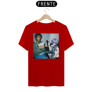 Nome do produto UziRei