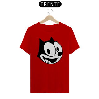 Nome do produto Felix!