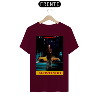 Nome do produto sweeks Agostinho