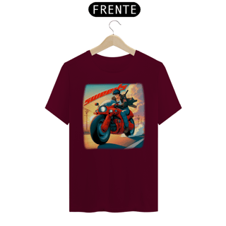 Nome do produto sweeks Akira type