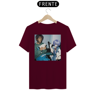 Nome do produto UziRei