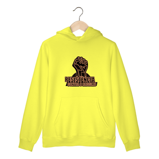 Nome do produto blusa resistência