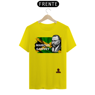 Nome do produto Camisa Marcus Garvey