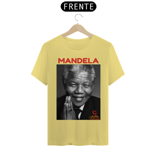 Nome do produto CAMISAMANDELA