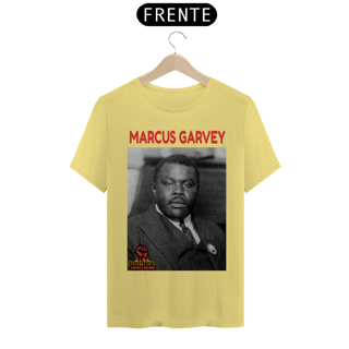Nome do produto Camisa Garvey