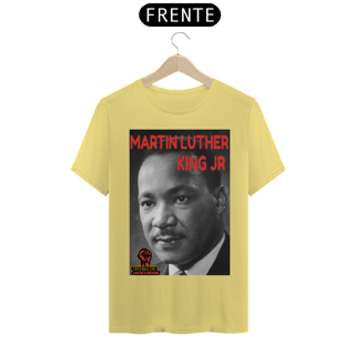 Nome do produto Camisa KING