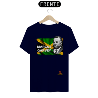 Nome do produto Camisa Marcus Garvey