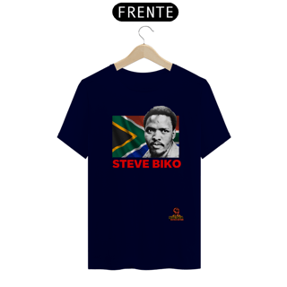 Nome do produto Camisa Steve Biko