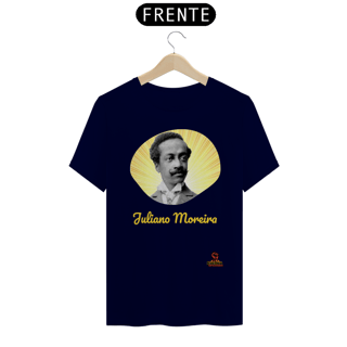 Nome do produto camisa Juliano Moreira